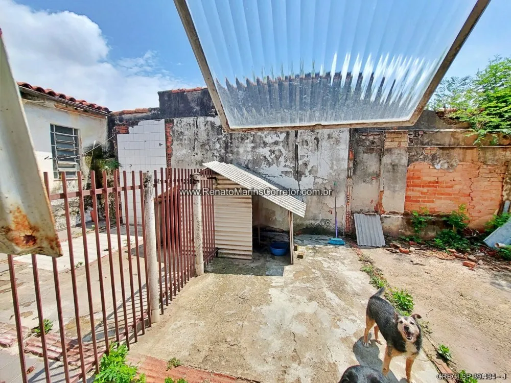 Casa, 3 quartos, 221 m² - Foto 4