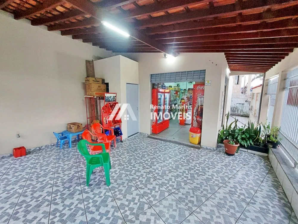 Casa, 3 quartos, 347 m² - Foto 4