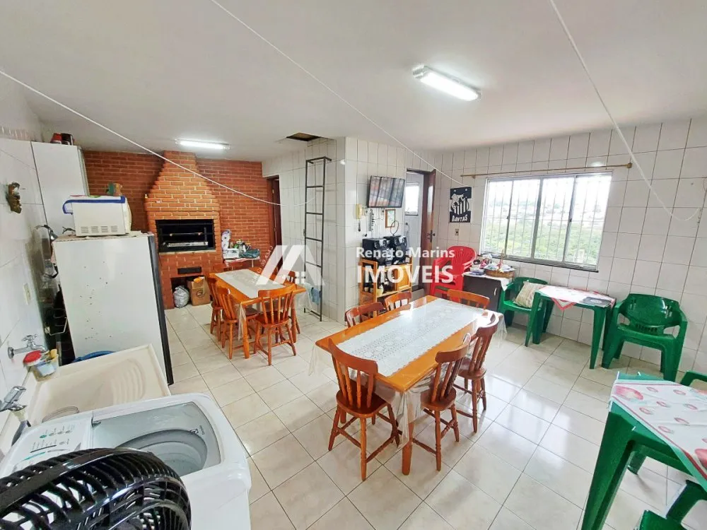 Casa, 3 quartos, 347 m² - Foto 3