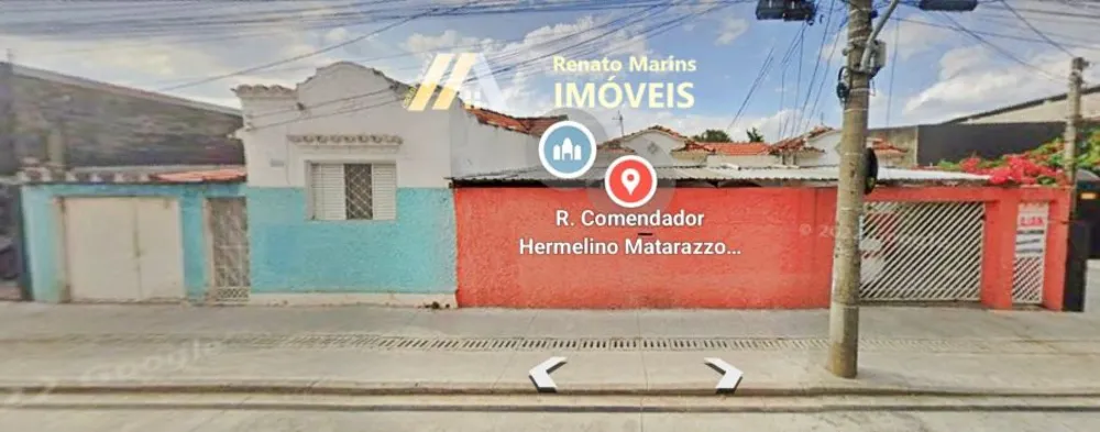Casa Comercial, 350 m² - Foto 2
