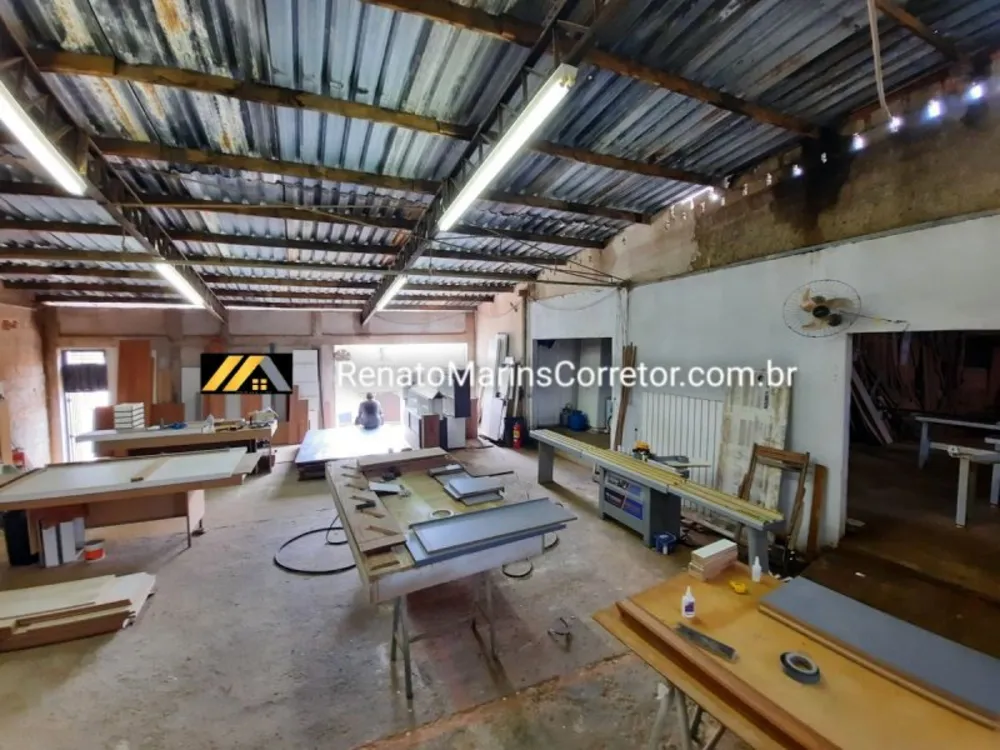 Apartamento, 320 m² - Foto 4