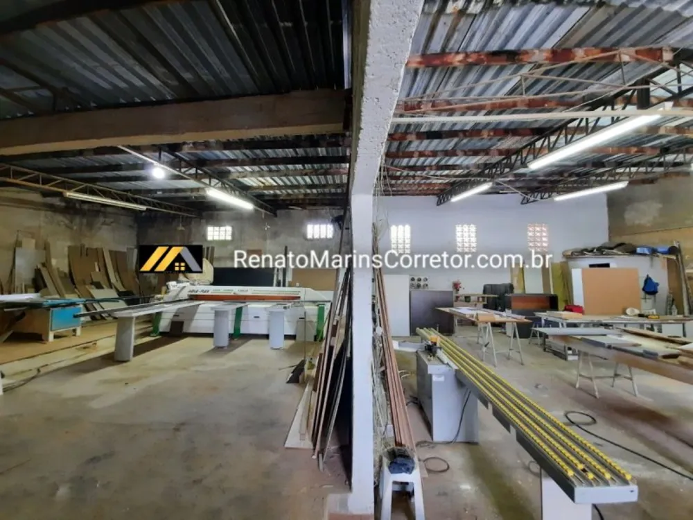 Apartamento, 320 m² - Foto 1
