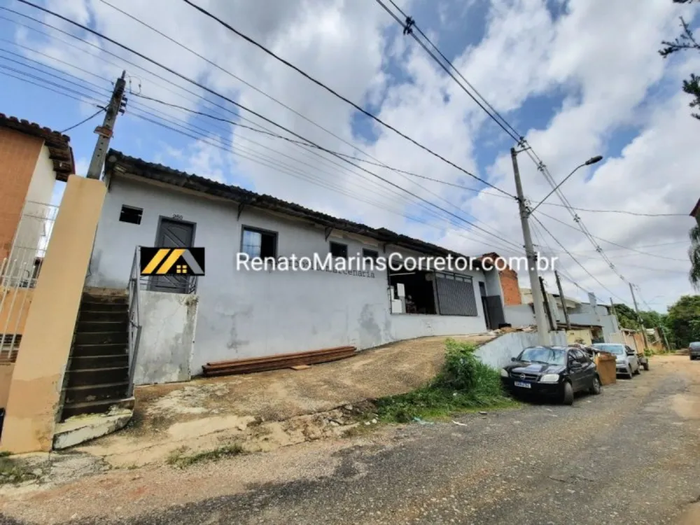 Apartamento, 320 m² - Foto 3