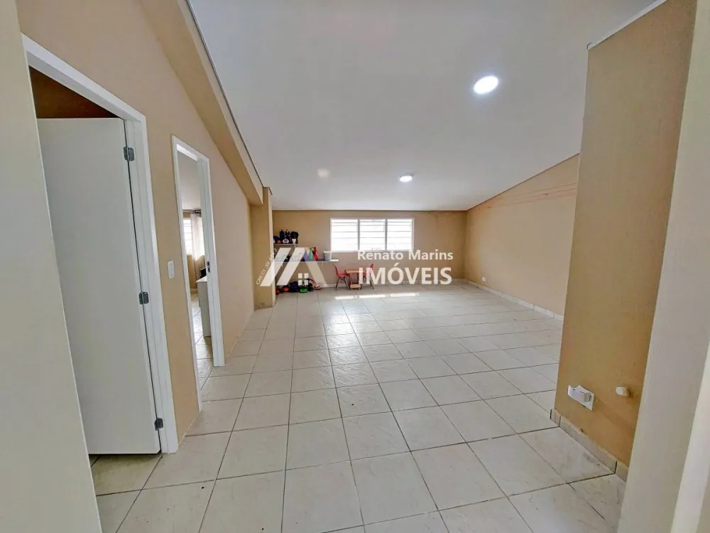 Casa, 5 quartos, 224 m² - Foto 4