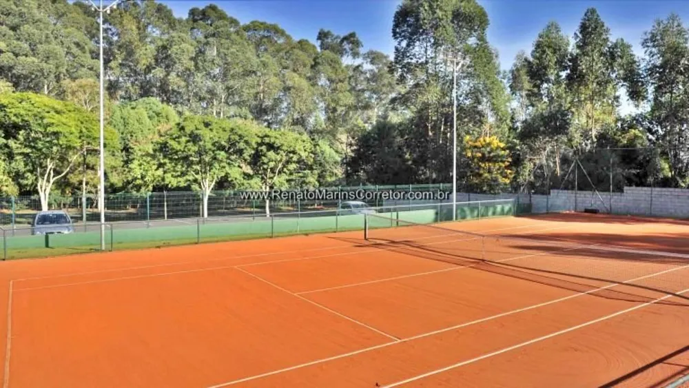 Terreno, 1016 m² - Foto 4
