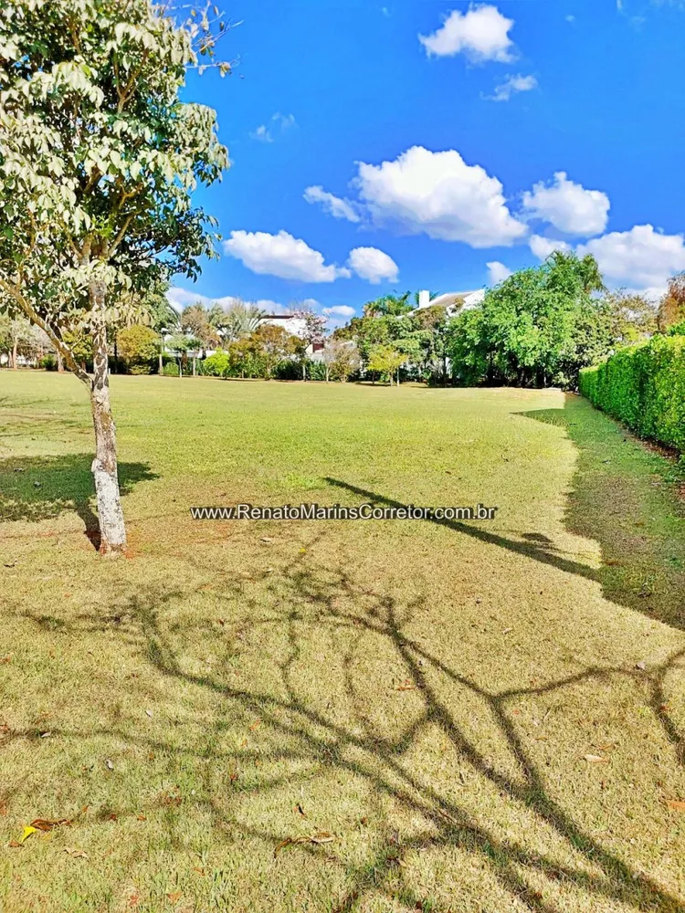Terreno, 1016 m² - Foto 2