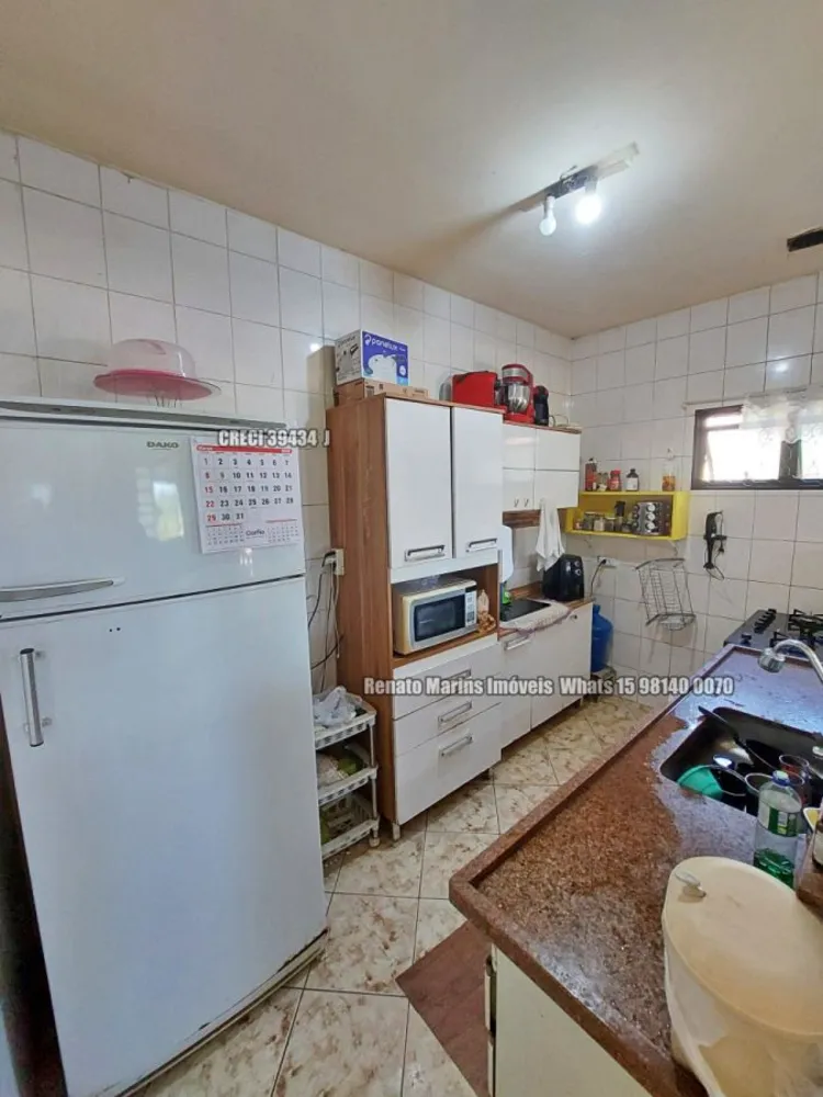 Chácara, 2 quartos, 963 m² - Foto 2