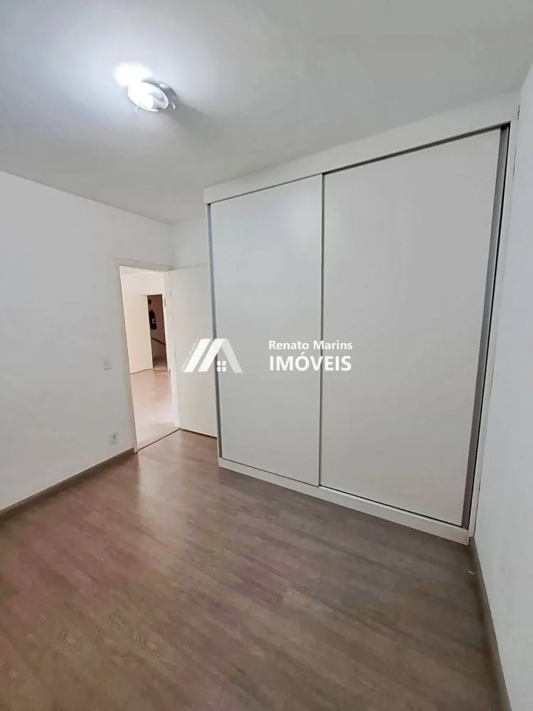 Apartamento, 2 quartos, 47 m² - Foto 2