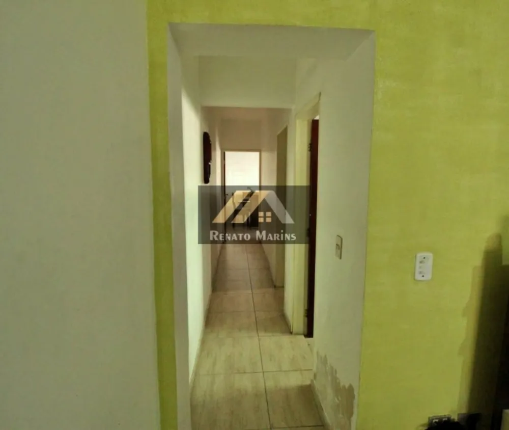 Casa, 3 quartos, 244 m² - Foto 3