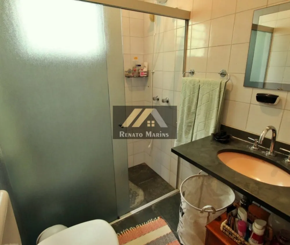 Casa, 3 quartos, 244 m² - Foto 1
