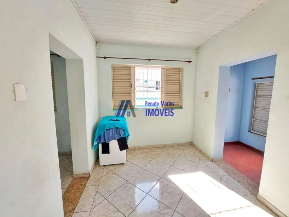 Casa, 2 quartos, 100 m² - Foto 4