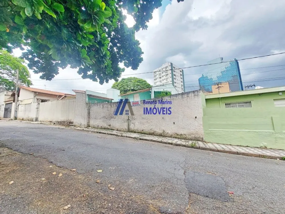 Casa, 2 quartos, 100 m² - Foto 1