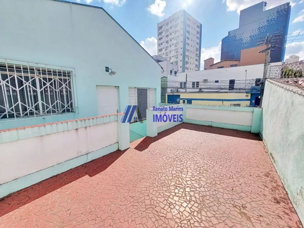 Casa, 2 quartos, 100 m² - Foto 2