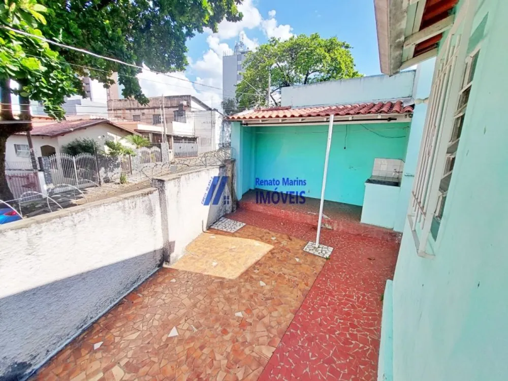 Casa, 2 quartos, 100 m² - Foto 3