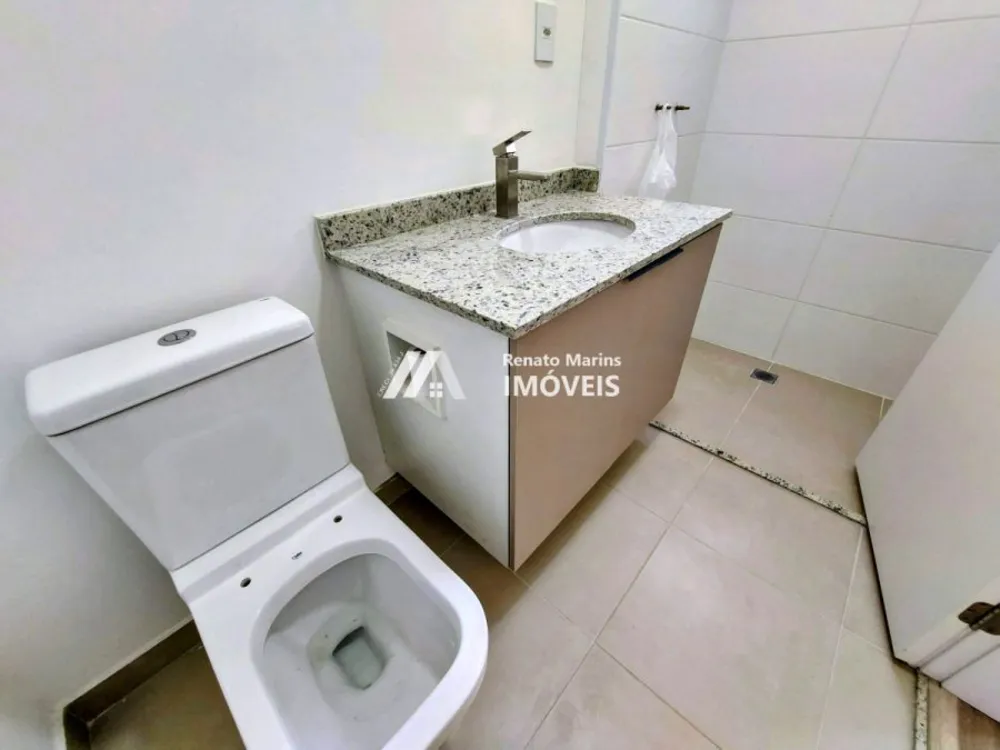 Apartamento, 1 quarto, 48 m² - Foto 3