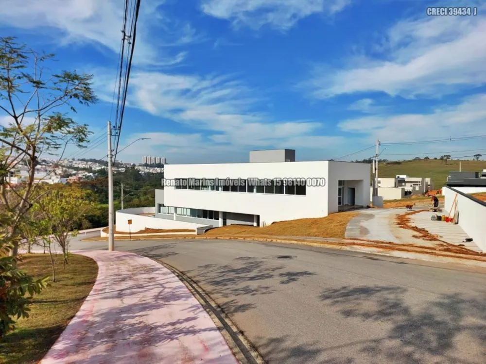 Terreno, 376 m² - Foto 2