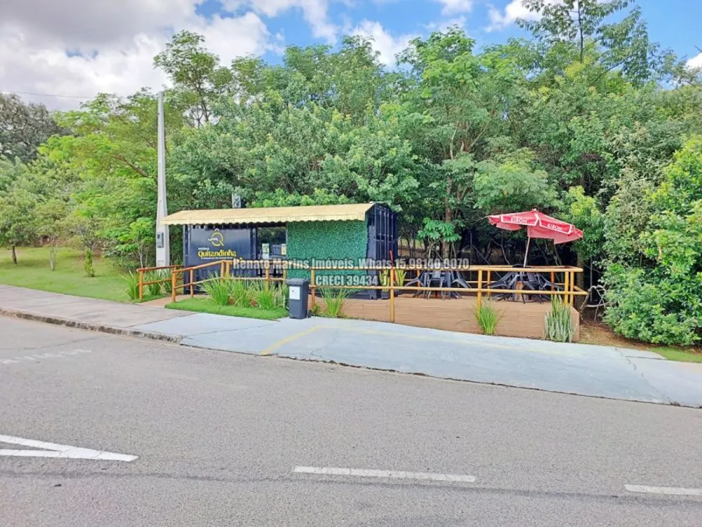 Terreno, 376 m² - Foto 1