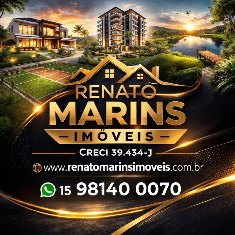 Terreno, 376 m² - Foto 4