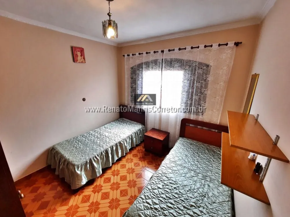 Casa, 3 quartos, 350 m² - Foto 2