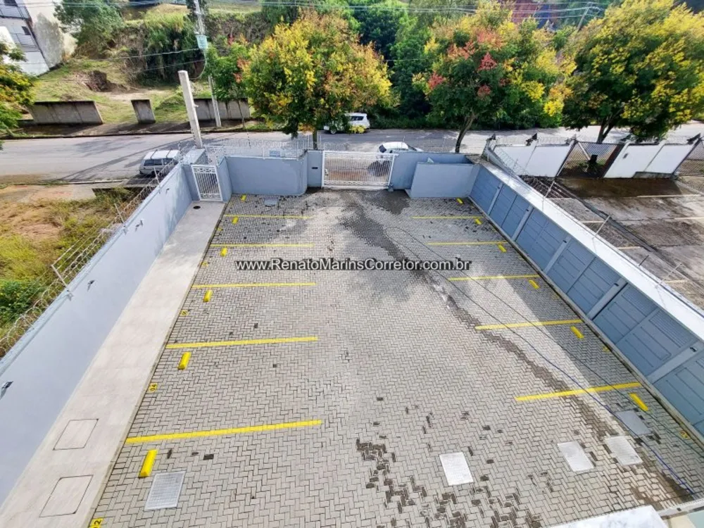 Apartamento, 2 quartos, 68 m² - Foto 4