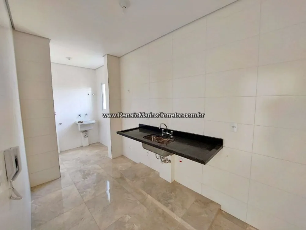 Apartamento, 2 quartos, 68 m² - Foto 1