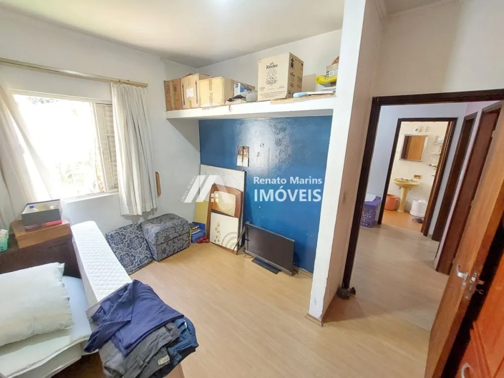 Casa Comercial, 242 m² - Foto 4