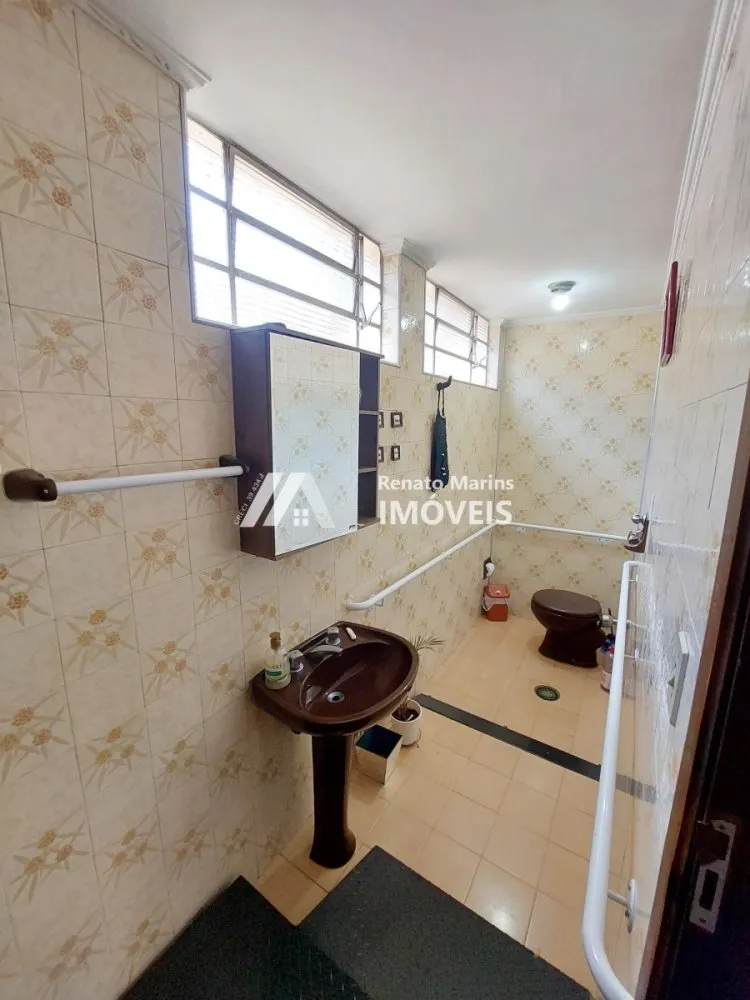 Casa Comercial, 242 m² - Foto 2