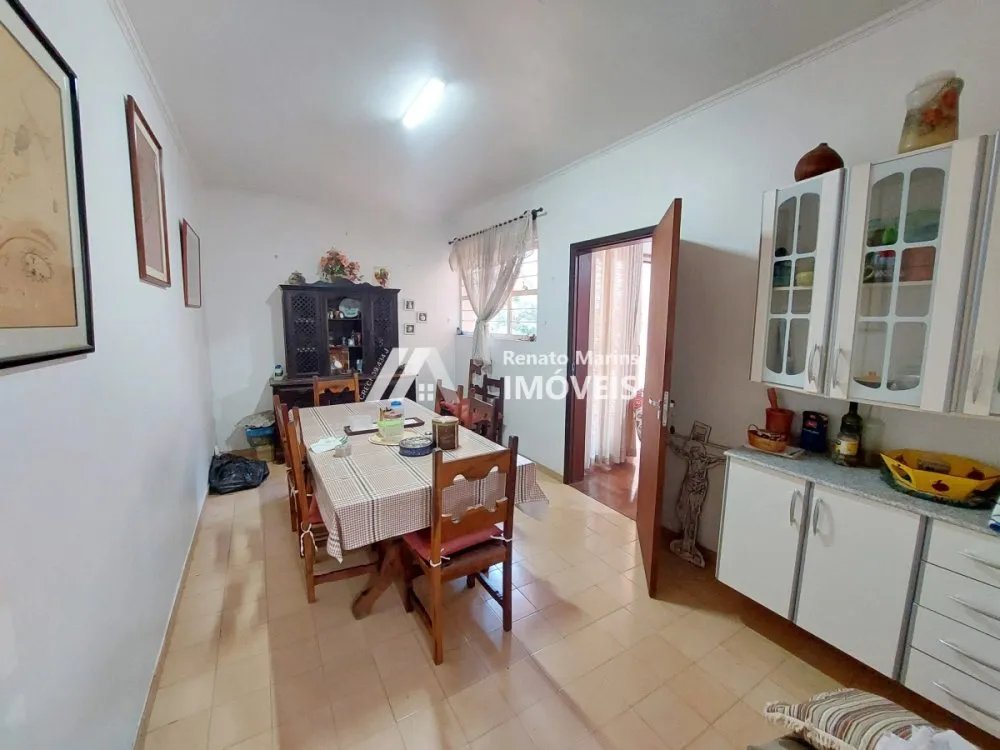 Casa Comercial, 242 m² - Foto 3