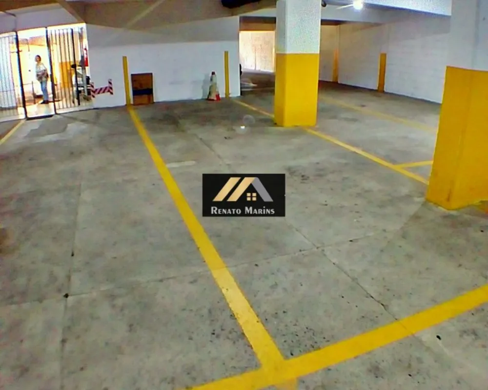 Apartamento, 3 quartos, 147 m² - Foto 3