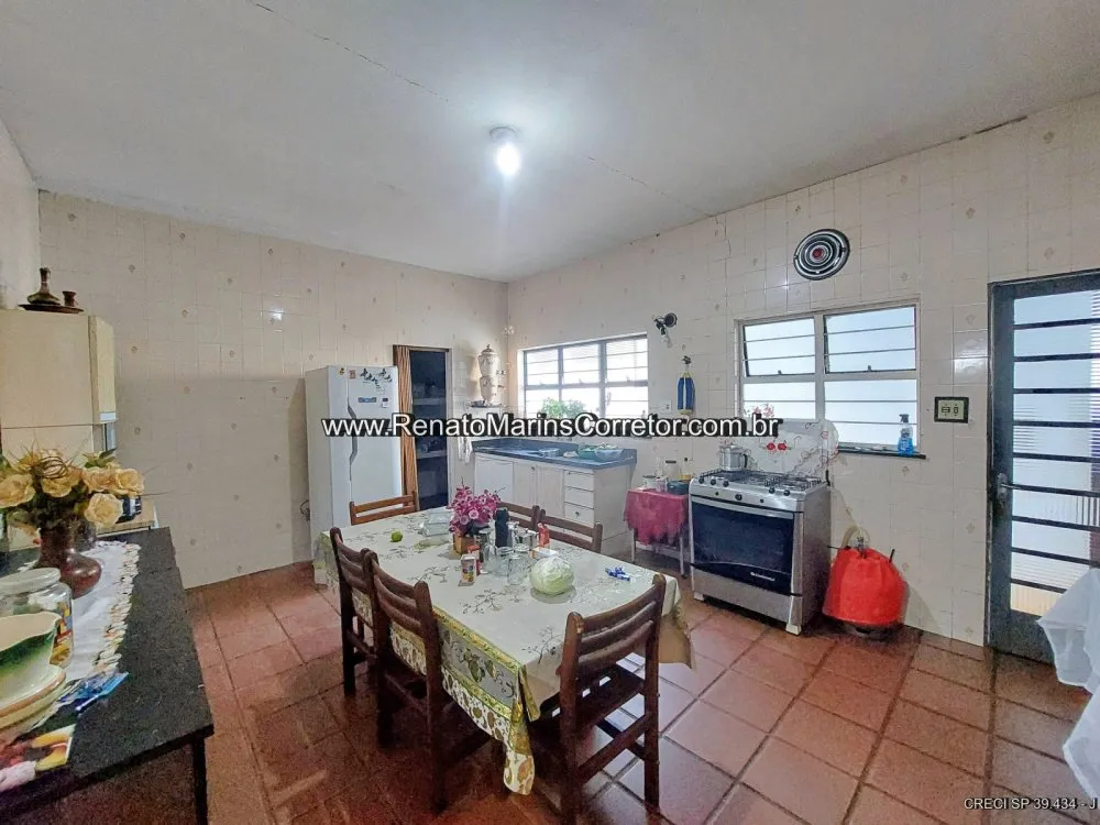 Terreno, 6000 m² - Foto 3