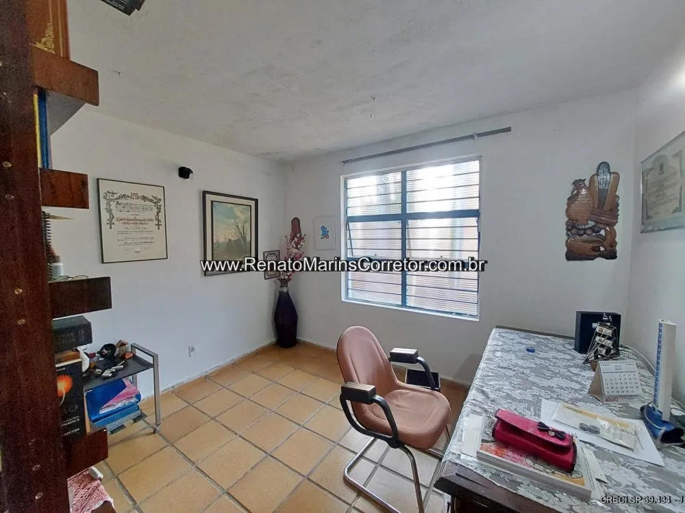 Terreno, 6000 m² - Foto 4