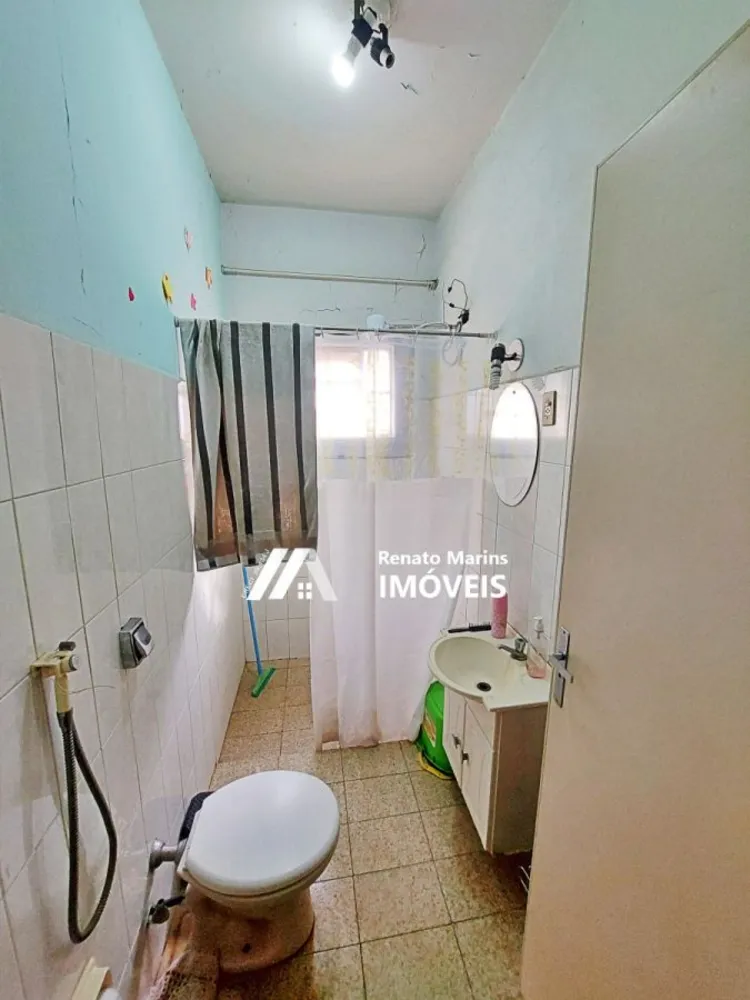 Casa, 4 quartos, 265 m² - Foto 3