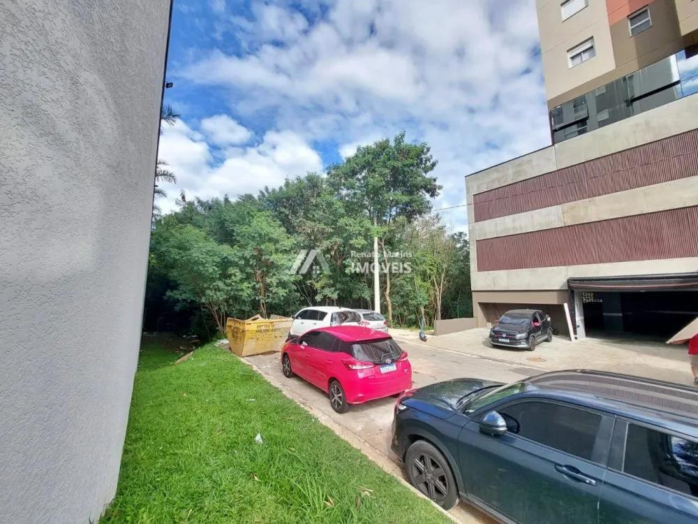 Terreno, 960 m² - Foto 2
