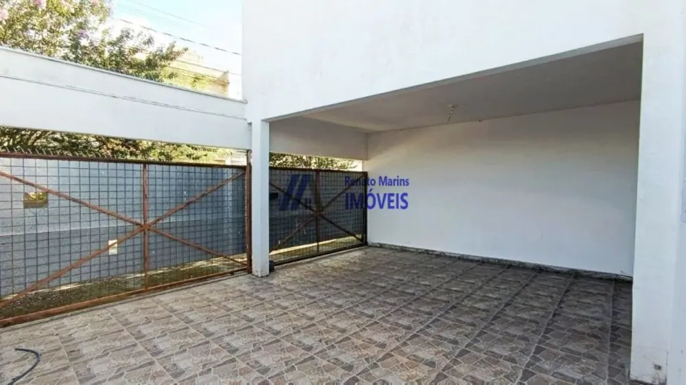 Casa, 3 quartos, 206 m² - Foto 4