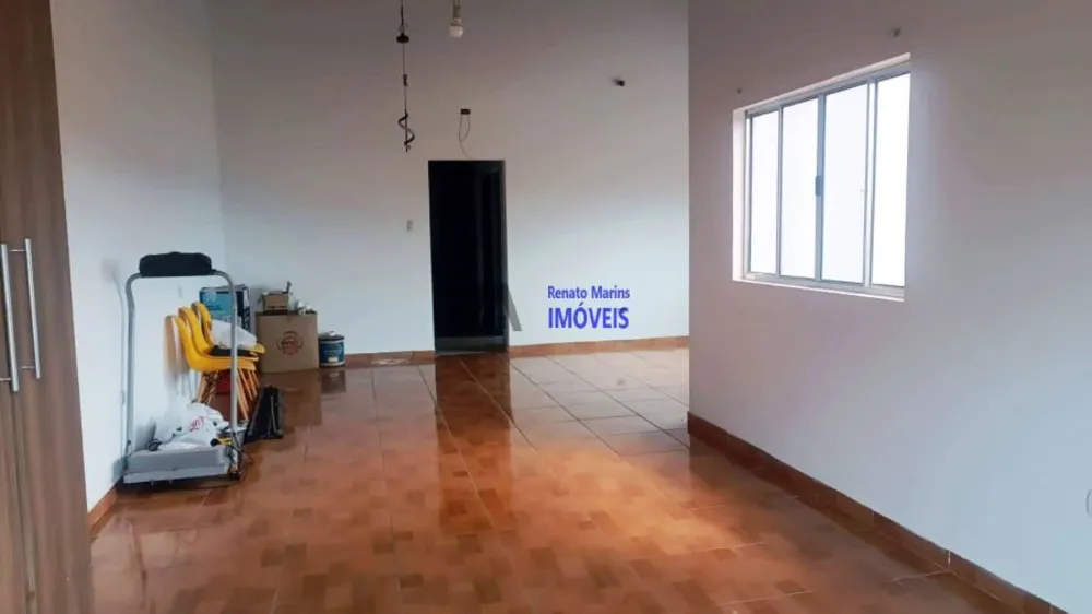 Casa, 3 quartos, 206 m² - Foto 3