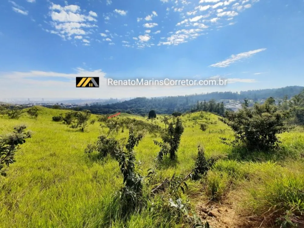 Terreno, 10 hectares - Foto 2