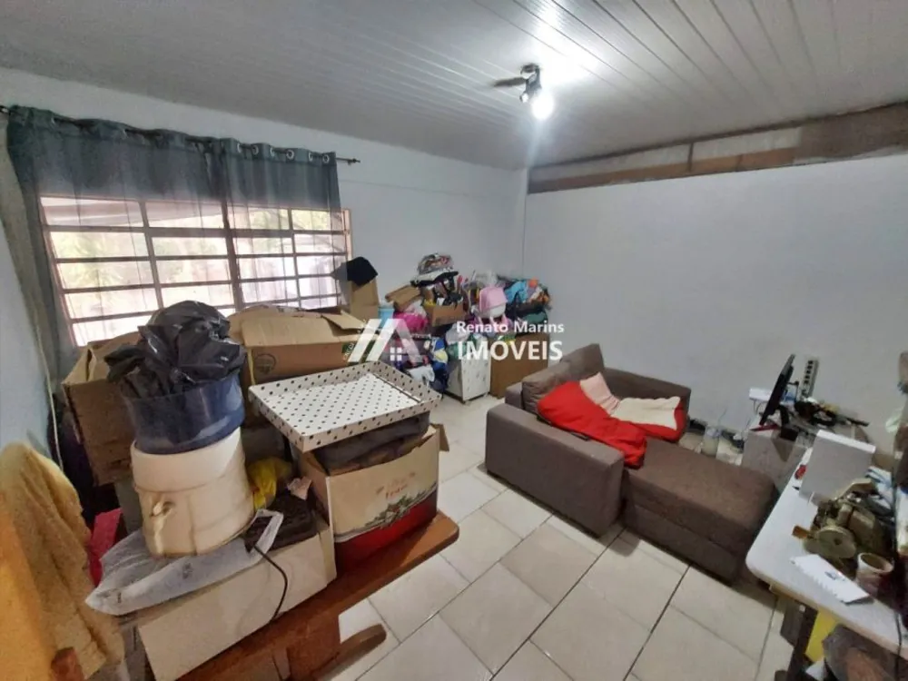 Terreno, 1465 m² - Foto 2