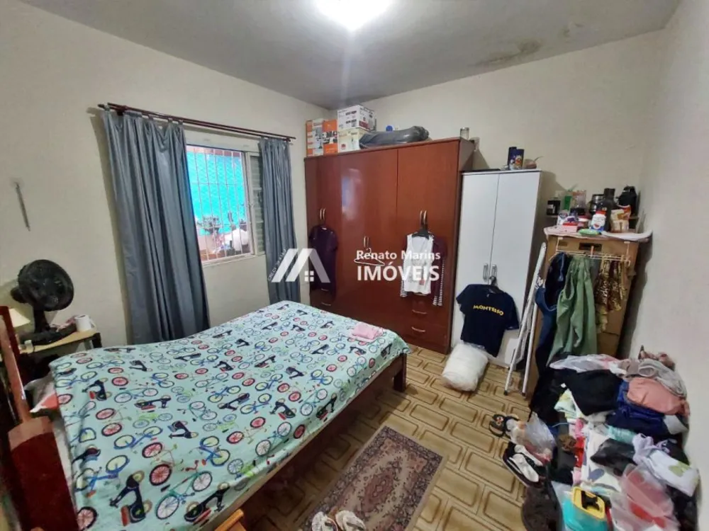 Terreno, 1465 m² - Foto 1
