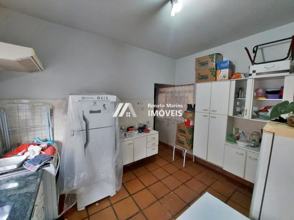 Terreno, 1465 m² - Foto 3