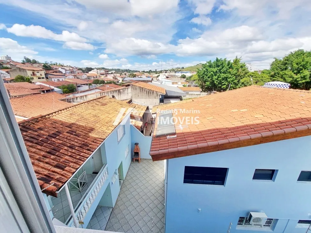 Apartamento, 2 quartos, 64 m² - Foto 4