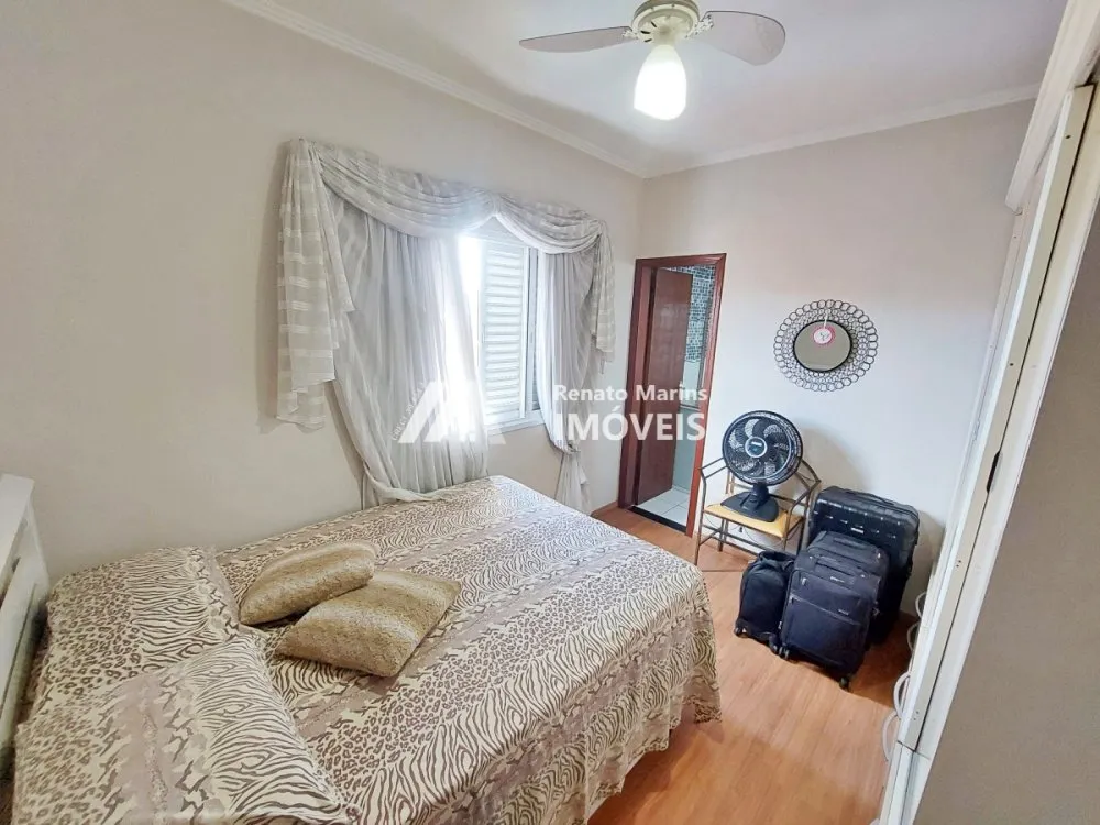 Apartamento, 2 quartos, 64 m² - Foto 3