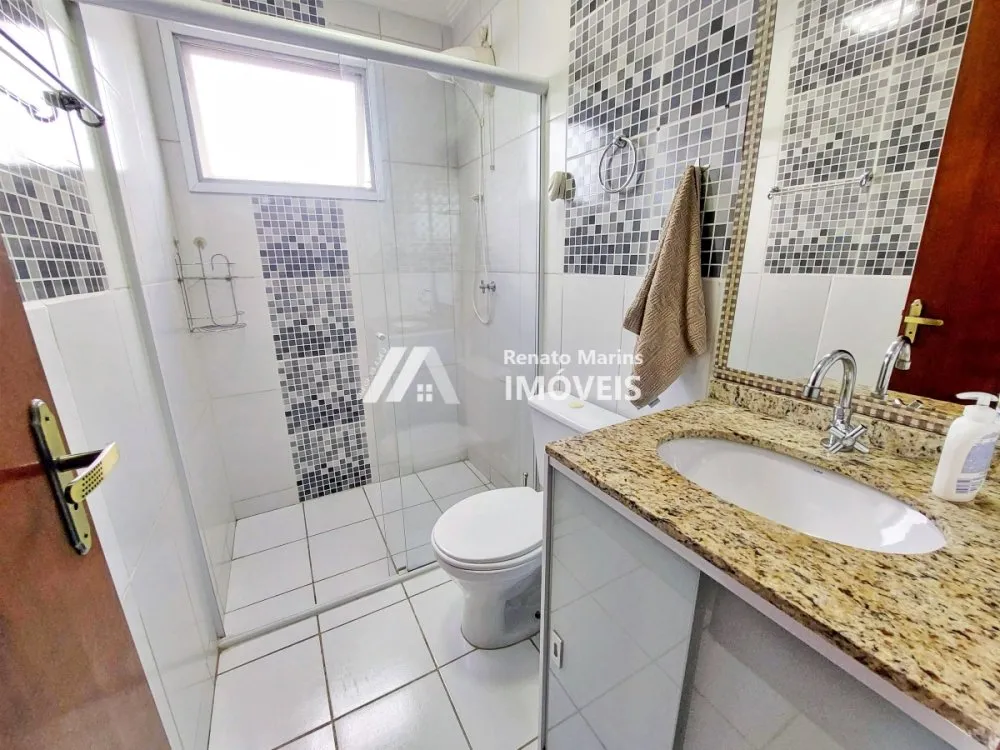 Apartamento, 2 quartos, 64 m² - Foto 2