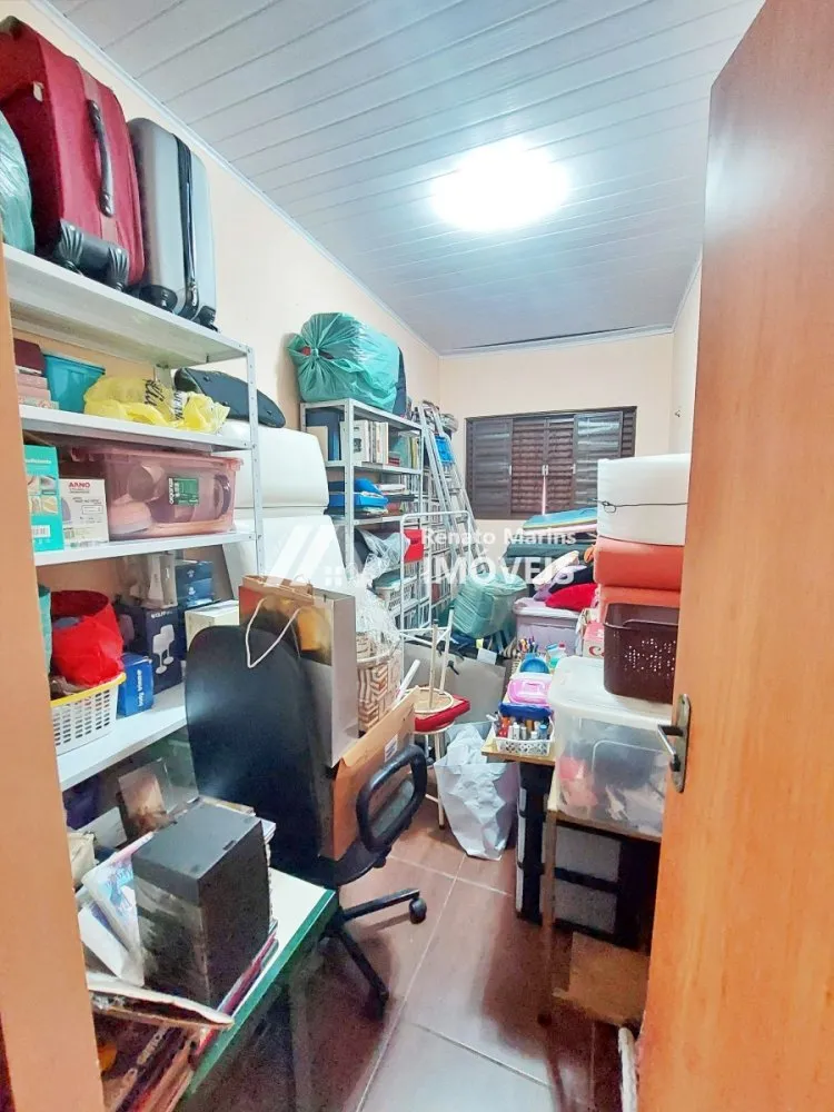 Chácara, 6 quartos, 5000 m² - Foto 3