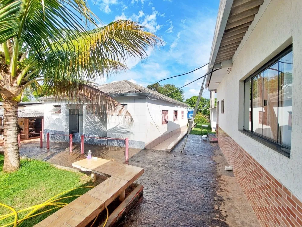 Chácara, 6 quartos, 5000 m² - Foto 4