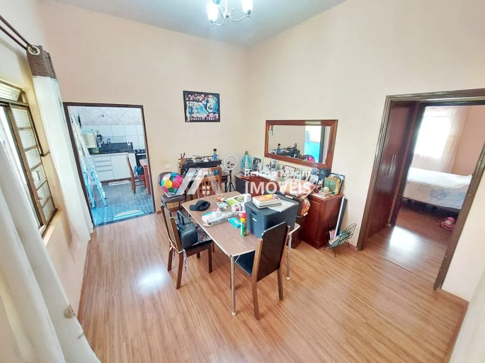Chácara, 6 quartos, 5000 m² - Foto 2