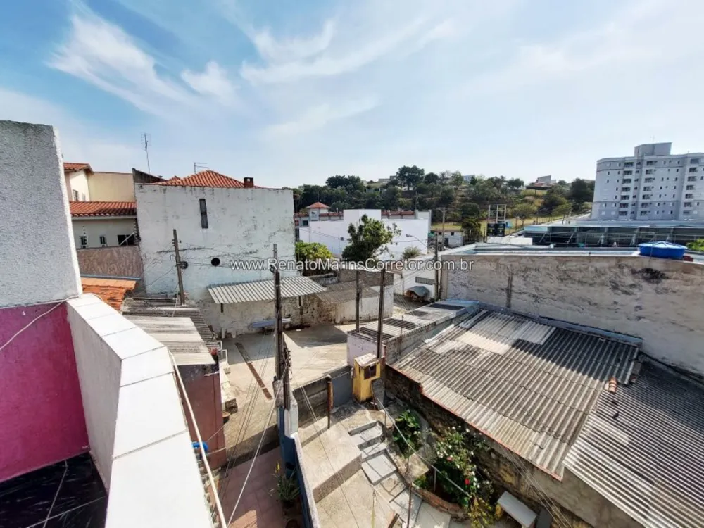 Casa, 4 quartos, 130 m² - Foto 3
