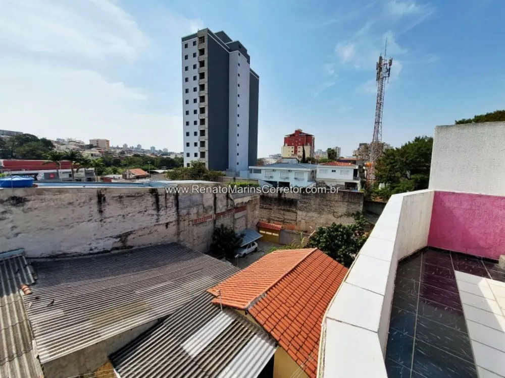 Casa, 4 quartos, 130 m² - Foto 4