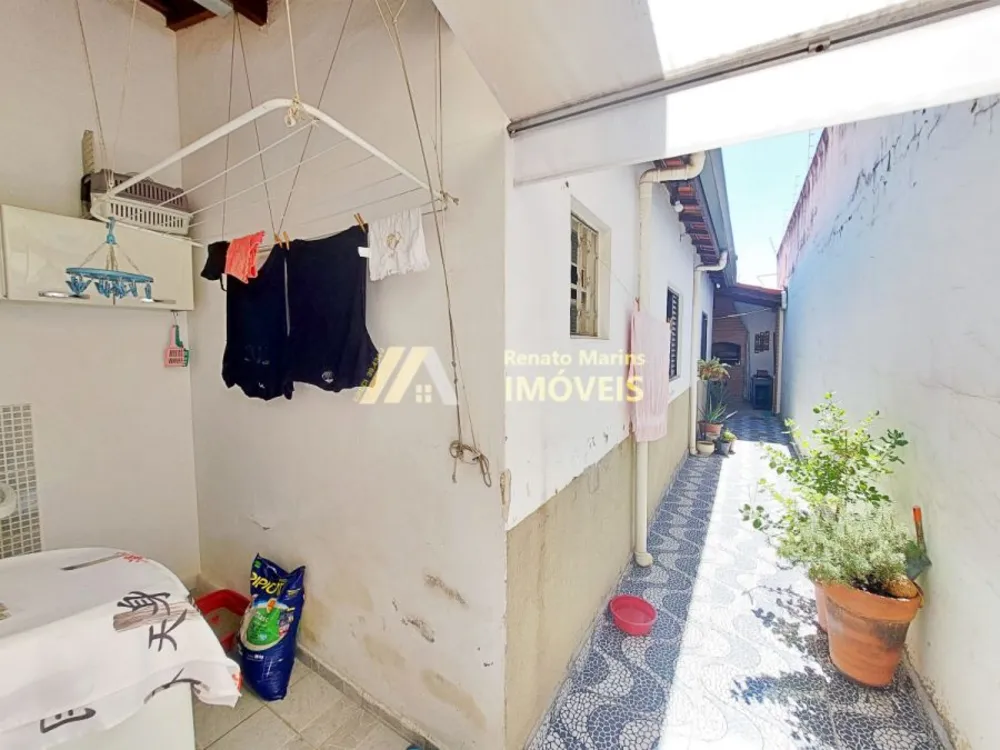 Casa, 2 quartos, 97 m² - Foto 3