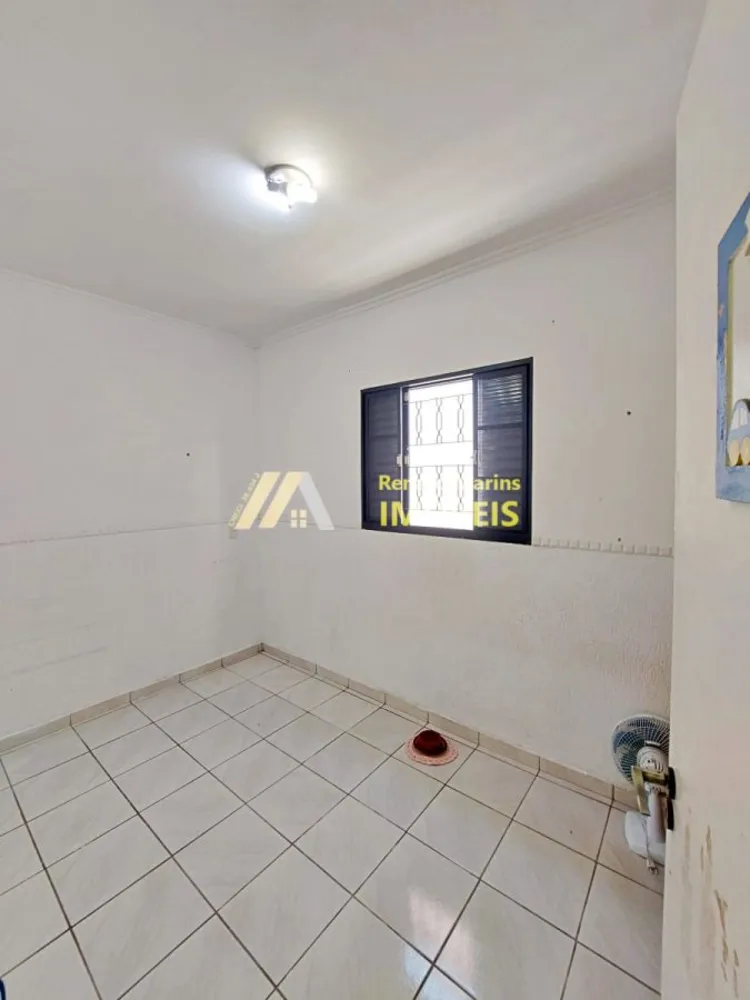 Casa, 2 quartos, 97 m² - Foto 2