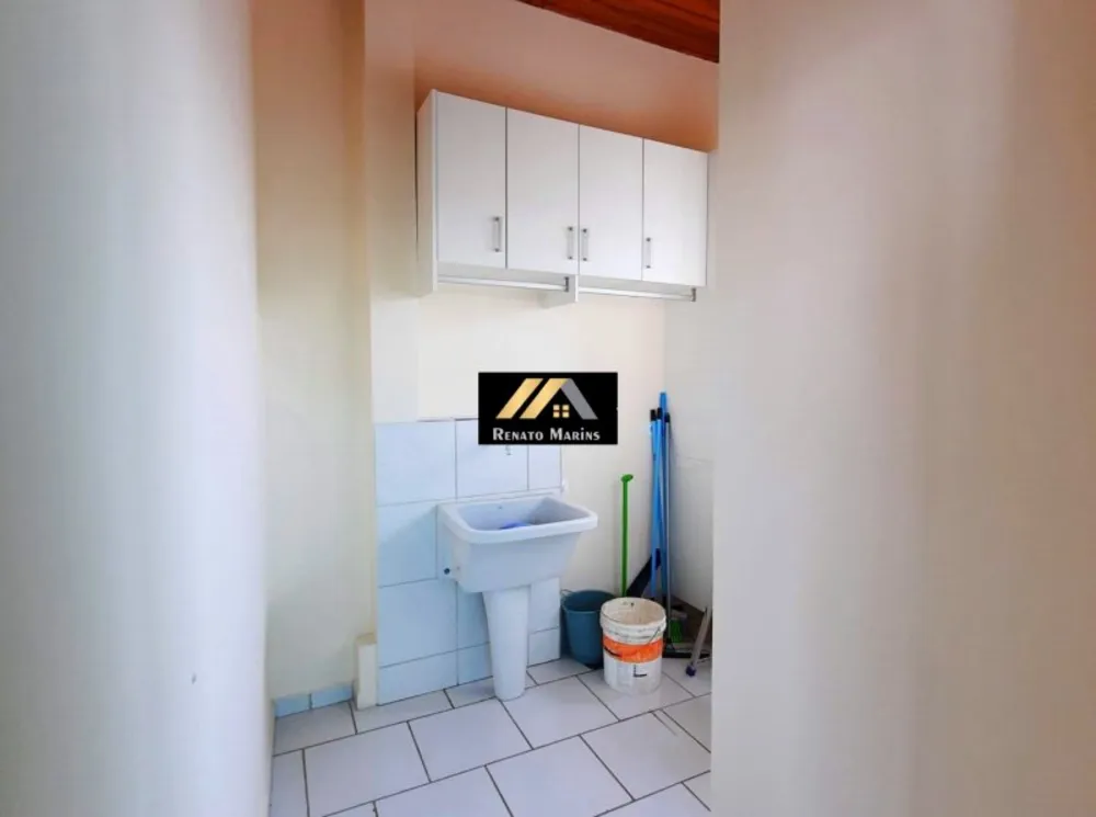 Apartamento, 2 quartos, 140 m² - Foto 3